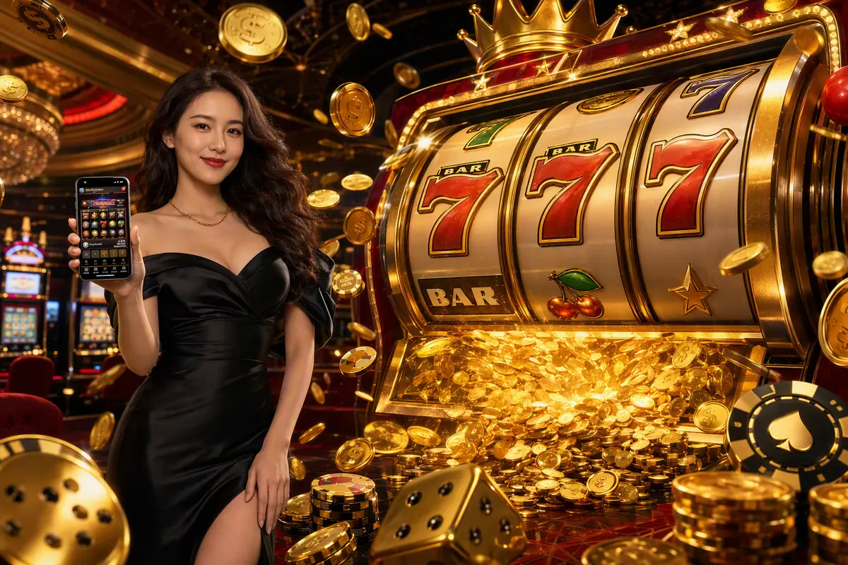 55c1