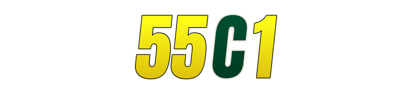 55c1